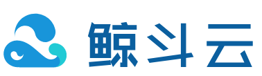 商路通外贸管理软件，外贸软件，外贸客户CRM管理软件，外贸业务管理软件，外贸单证管理软件，外贸邮件管理软件